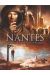 Nantes tome 1