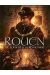 Rouen tome 3 - De Louis XI à la révolution
