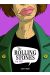 The rolling stones en BD