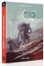 Guide de 14-18 en BD