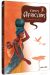 Contes africains en BD