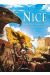 Nice tome 1