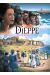 Dieppe en BD