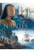 Nantes tome 2