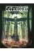 Catamount tome 3
