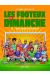 Les footeux du dimanche tome 1