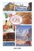 Guide de rome en BD