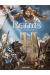 Reims en BD tome 1 - De Clovis à Jeanne d'arc