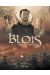Blois en BD tome 1
