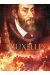 Bruxelles en BD tome 2 - De Charles Quint à la révolution brabanconne
