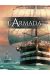L'armada en BD - Des navires et des marins