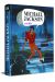 Michael Jackson en BD