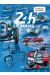 Histoires incroyables des 24h du Mans