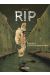 Rip tome 2