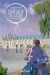 Guide des châteaux de la Loire en BD