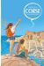 Guide de la Corse en BD