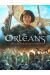 Orléans en BD tome 1