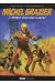 Michel Brazier tome 2