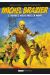 Michel Brazier (collector) tome 2