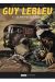 Guy Lebleu tome 3