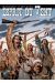 Esprit du vent tome 9