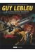 Guy Lebleu tome 5