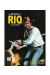 Rio tome 1