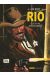 Rio tome 2