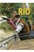 Rio tome 3