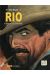 Rio tome 4 - Red Dust à Tombstone