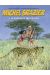 Michel Brazier (collector) tome 3