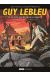 Guy Lebleu tome 4