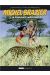 Michel Brazier tome 3