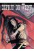 Esprit du vent tome 11