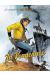 La jeunesse de Tex Willer tome 1