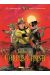 La jeunesse de Tex Willer tome 2