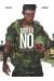 Mister no revolution tome 1