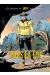 La jeunesse de Tex Willer tome 3