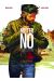 Mister no revolution tome 2