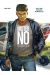 Mister no revolution tome 3
