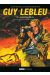 Guy Lebleu tome 1