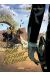Les aventures de Tex tome 2