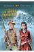 La jeunesse de Tex Willer tome 4