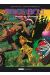 Brice Bolt tome 1