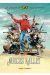 La jeunesse de Tex Willer tome 5