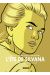 Les 4 saisons de la Résistance tome 2