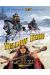 Les aventures de Tex tome 6