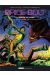 Brice Bolt tome 2