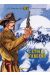 La jeunesse de Tex Willer tome 6