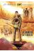 Les aventures de Tex tome 8